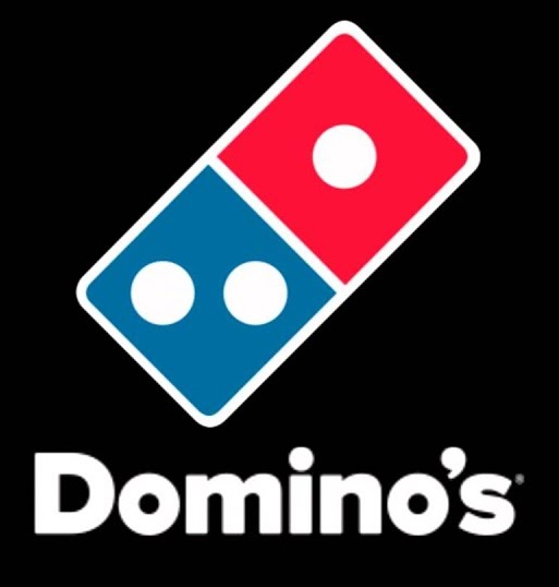 dominos jobs